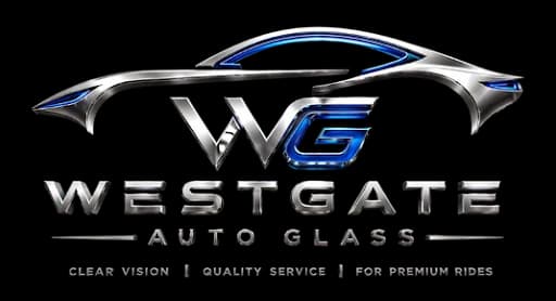 Westgate Auto Glass
